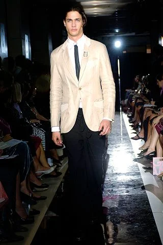 Look 7